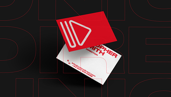 Union Direct : Brand...