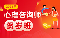 蘇琪采集到1