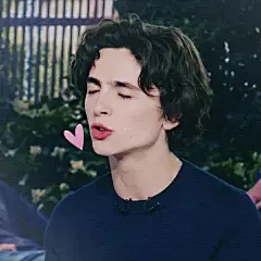 ❤关注公众号：星期五治愈星球，更多插画、壁纸、头像等你拿