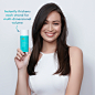 Moroccanoil Thickening Lotion 100ml | BeautyExpert