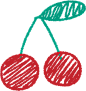 pururunpun – Canva