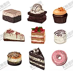 蛋糕矢量图 【酷图网】蛋糕,蛋糕矢量,矢量蛋糕,蛋糕矢量图,手绘蛋糕,蛋糕元素,蛋糕素材,生日蛋糕,生日蛋糕元素,生日蛋糕素材,生日蛋糕矢量,矢量生日蛋糕,生日快乐,蛋糕矢量元素,蛋糕矢量素材