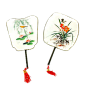 古风PNG的搜索结果_百度图片搜索