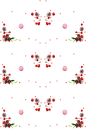 圣诞佳节背景免抠.png