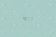 蓝色,纺织品,四方连续纹样,纹理,倾斜视角,几何形状,材料,纸,式样,条纹