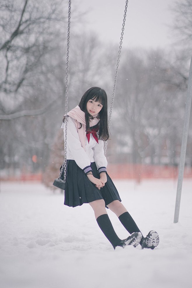 桜群 Sakuragun on Twit...