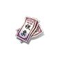 27923