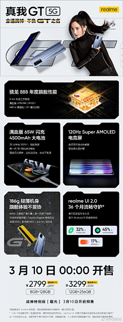 充充数打醋忽视达成采集到亚马逊