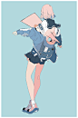 daisukerichard