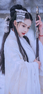 暮霭沉沉楚天阔
采集@别致的七
