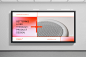 Oma on Behance