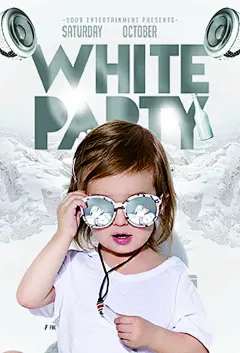 NIER KIDS 尼尔国际儿童摄影#人像# #壁纸# #美景# #儿童摄影#