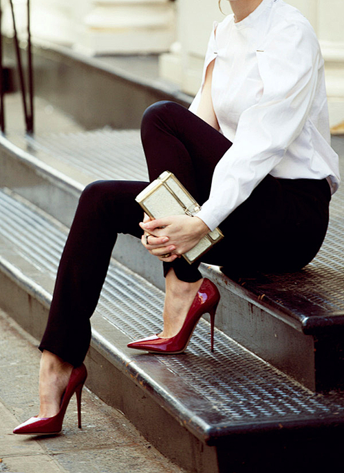 (3) Likes | Tumblr