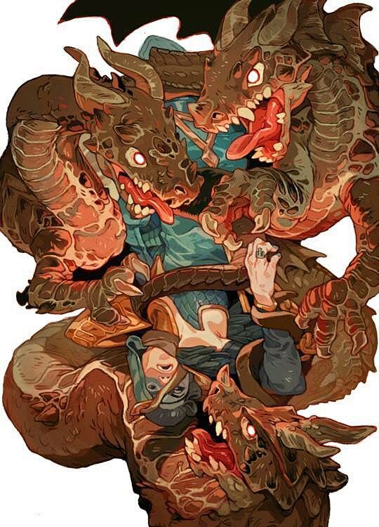 Sachin Teng