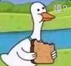 慢慢变黑采集到温馨-暖暖