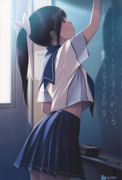 -尤里赤汐-采集到壁纸