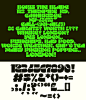 6530dbcc997f0db8b9db1438e4f1638e.jpg (564×653)