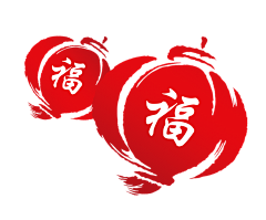 ytmkdmstx采集到节日