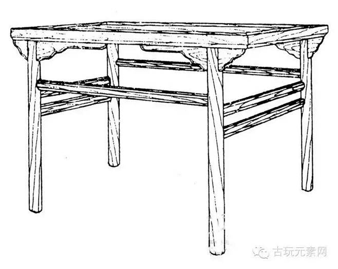 见证 | 历史的“黄花梨第一大案”