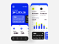 app APP mobile 客户端 ios界面 安卓界面 android UI APPUI 手机界面 界面设计 手机设计 手机移动端 移动端界面设计 移动端设计 ui ue ux 苹果手机