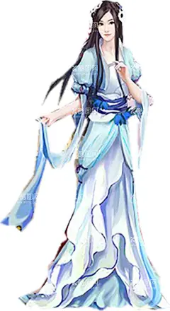 古装帅哥美女插画图片  - 源文件下载【酷图网】情侣,唯美人物,美女,古风美女,唯美,手绘,手绘美女,古风手绘,二次元,美女插画,古代佳人,动漫,壁纸,古风壁纸,佳人,女神,端庄,古风人物,国色天香,国潮插画,古装,中国风,旗袍,头像,东方文化,复古,英雄,山水,国潮,汉服美女,中国旗袍,唯美插画,君子,公子,男神,戏曲人物,汉服,古典美人,