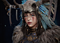 Shaman