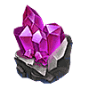 小元初采集到01道具icon