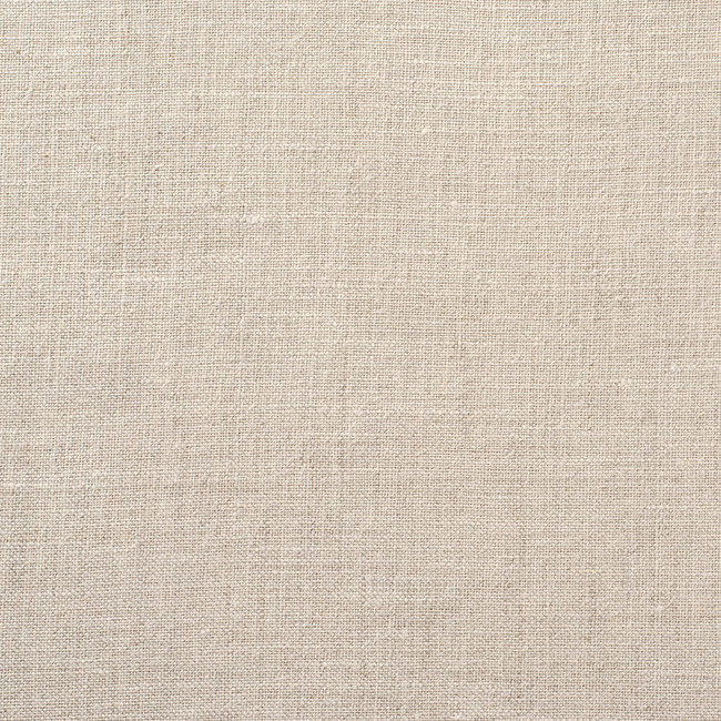 白色针织布料背景图片