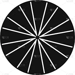 计算机图标,柠檬,饮料,轮廓,矢量,符号,直的,水果,图像,设计