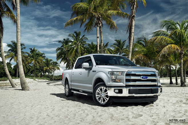 South Florida Ford |...