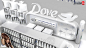 Dove Hair Therapy Booth : Dove IMT Booth