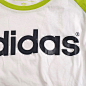 adidas阿迪达斯NEO男子2016夏新款运动圆领短袖T恤AK0965/AK0963-tmall.com天猫