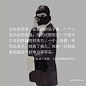 来自相册