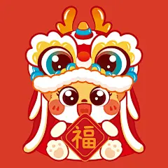 小飞龙舞狮1124的副本-04