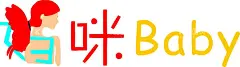 母婴店logo  - 源文件下载【酷图网】母婴,孕婴店,logo,妈妈,baby