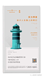微信图片_20191125153305