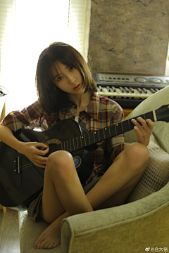 野子xx采集到coser