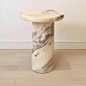 L'adorable - Side table