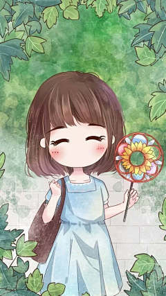海洋之鑫2019采集到小微的世界