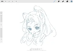 泡椒布丁_的微博_微博