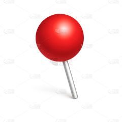 金戈伊采集到证券金融参考