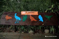 秦淮小诸葛采集到展厅