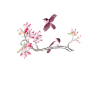 花2