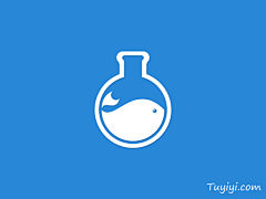 硬球采集到app icon