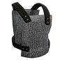 Chainmail icon