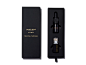 Saint Skin Micro Press + Youth Serum 