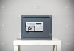 小灰封闭的安全