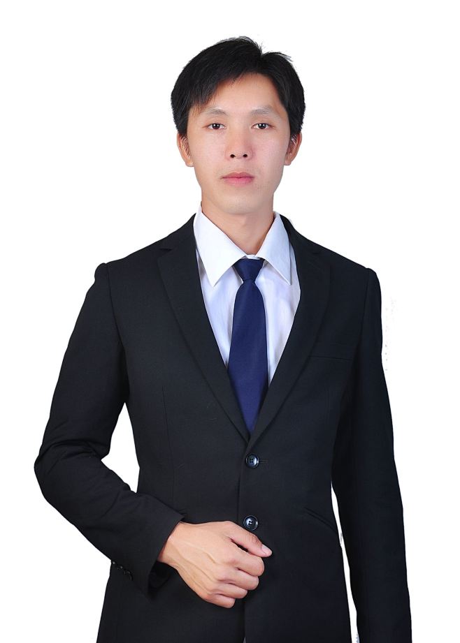 点击查看源网页