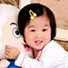 ǒ滴寳唄