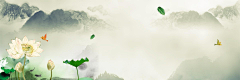 YINSINING采集到素材大图